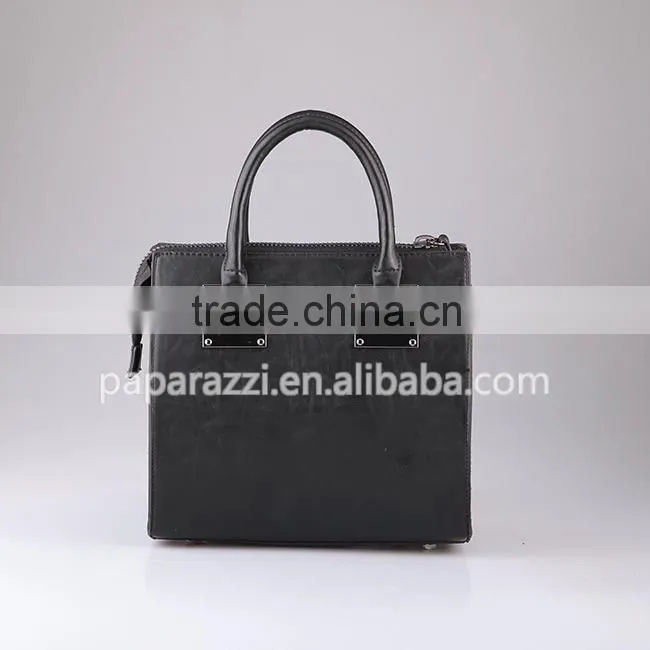 4020-2015 bags woman middle size 2015 new handbag with many color available