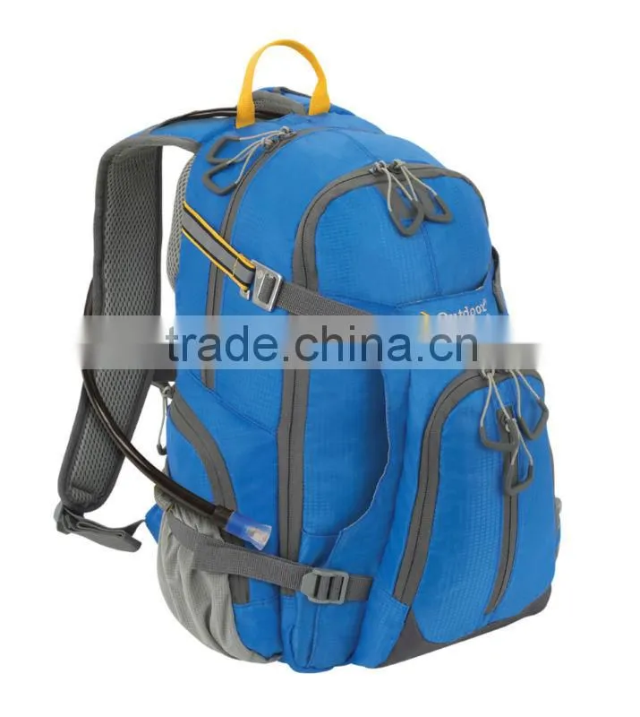 polyester webbing for travel bag narrow woven webbing