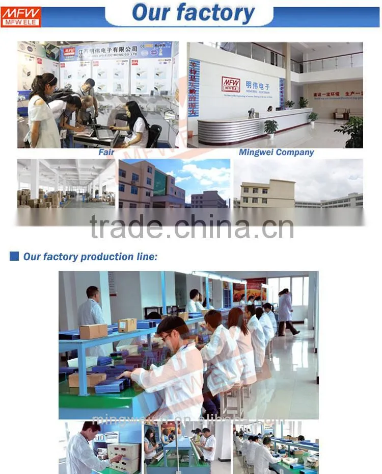 Modified sine inverter 1000w power inverter dc ac solar invertor