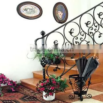 manaul wrought iron bending tools metal craft hand tools decorative scrolls bending hand tools