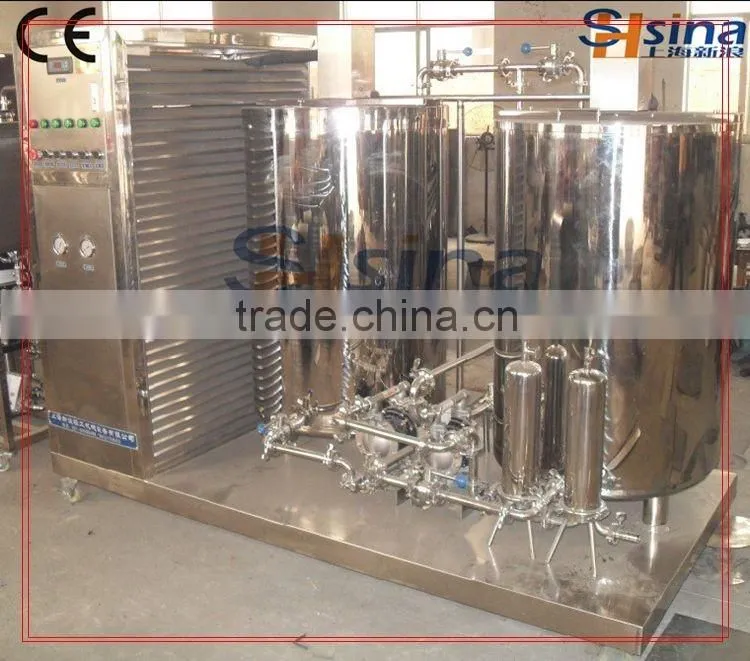 4 Heads Explosion Proof Automatic Vacuum Perfume Filling Machine
