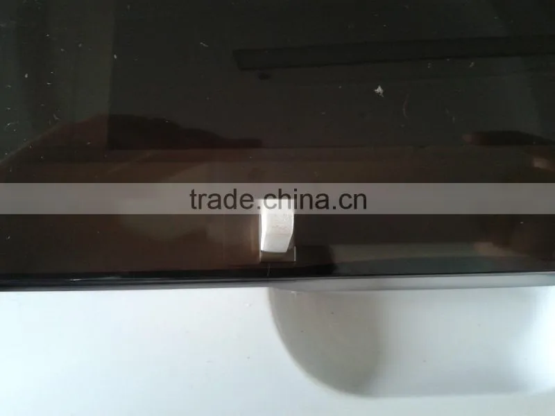 Distribution Box Lockable Type