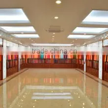 Jiangyin Lucky Textile Knitting Co., Ltd. company overview - view 1