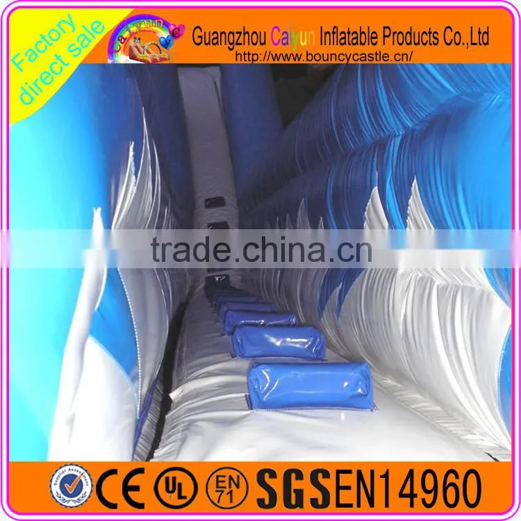 Promotional Brand New Design inflatable slide,slide,cheap inflatable slides