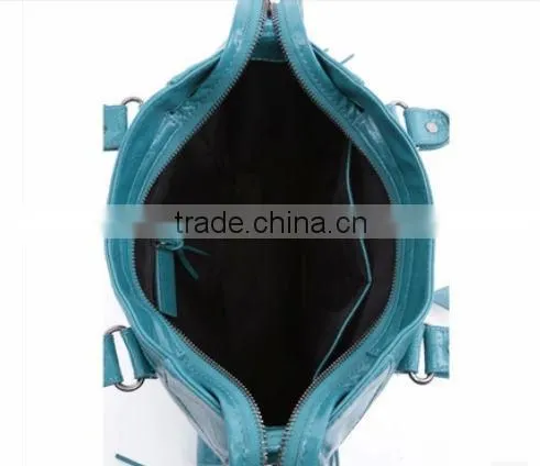 Wholesale designer handbags made in China
