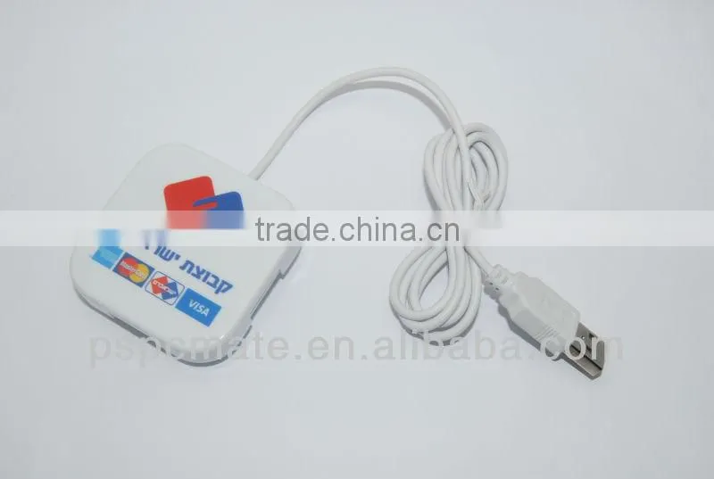 2013 Hotsell 4 Port Usb 2.0 Hub Drivers Windows 7