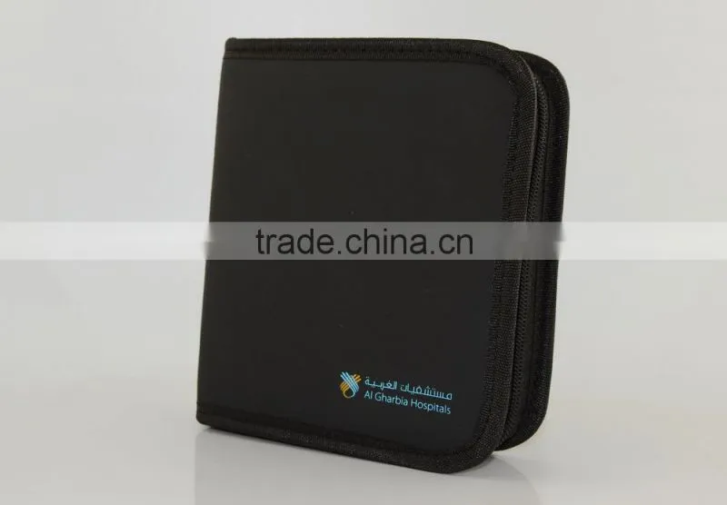 Usb travel kit carrier usb kit with wall charger/car charger/2200mah power bank /adpaters