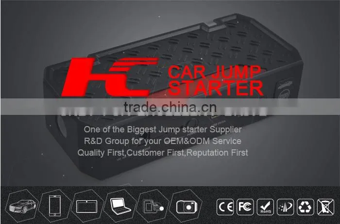 Autoparts xenon D1s D2s D2r hid kit for xenon hid kit 3000k to 30000k hid xenon