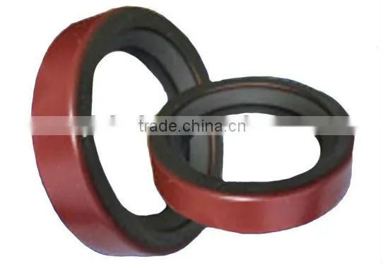 mechanical seal/grease seal /oil seal / shaft seal