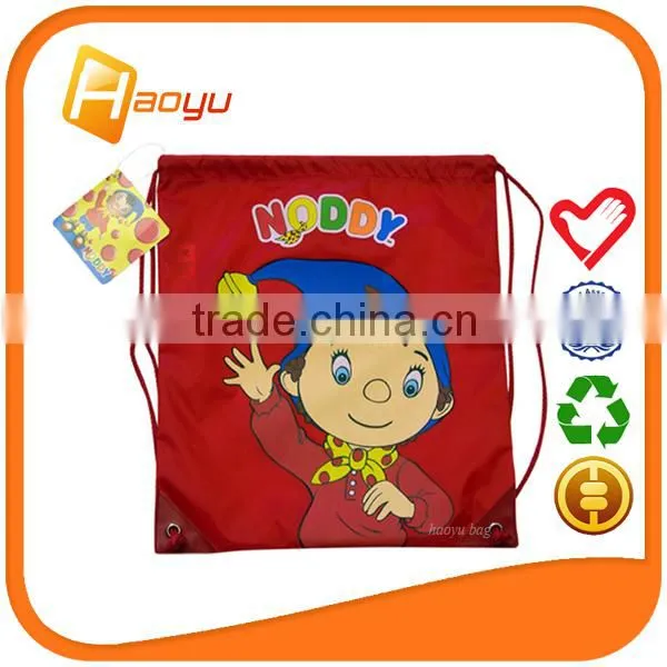 Alibaba China make up bag for promotional