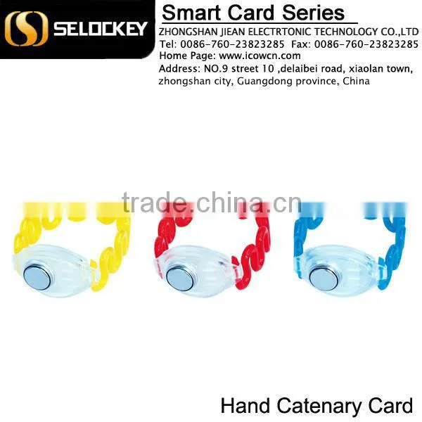 Selocky Universal Key Copy Machine