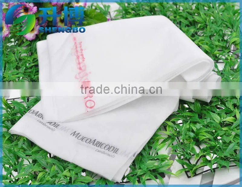 Disposable Massage Bed Sheet