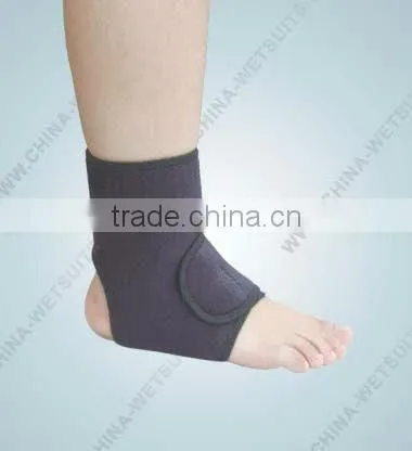 2013 high quality neoprene ankle brace china-1369