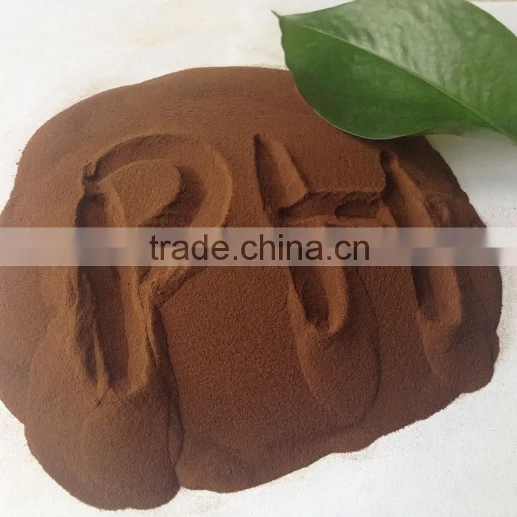 curing compound sodium lignosulphonate wood pulp water reducer