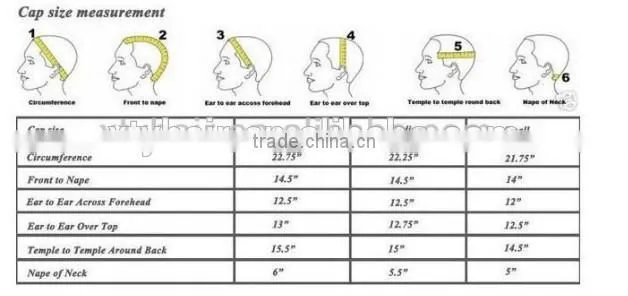 Full Handtie High Quality Affordable 100% Chinese Virgin Natural Hair Silky Texture Full Lace Mono Top Wigs