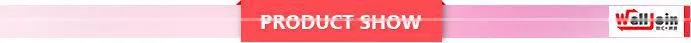Various good quality notebook wholesale
