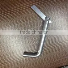 H frame scaffolding frame toggle pin 9mm