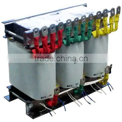 HOT SALES three phase power transformer