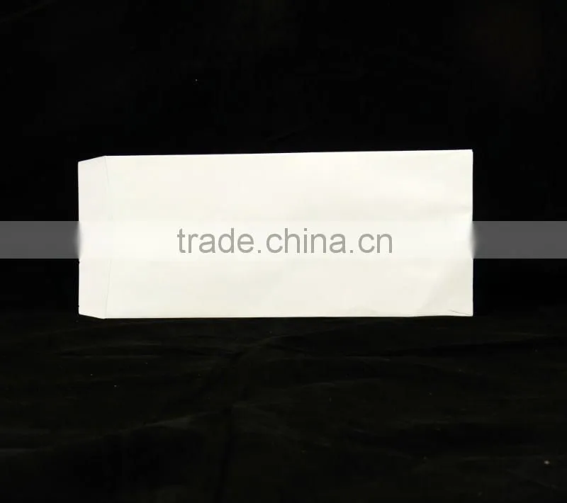 Nice bussiness envelop