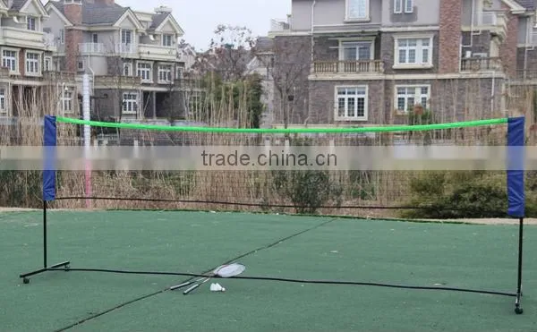 Badminton Equipment Badminton Net