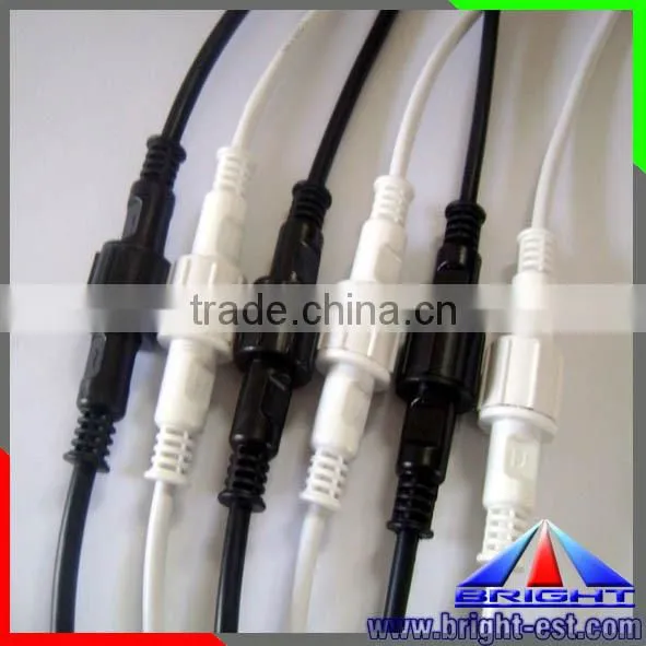 Best price & high quality SMD2835 Aluminium profile LED strip bar