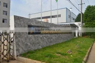 Jiujiang Luoyi Shell Decoration Co., Ltd. company overview - view 1