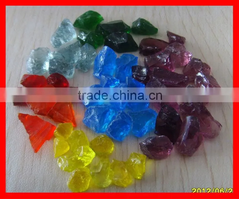 Hot Sale Crytal clear Fine for MagnaPool