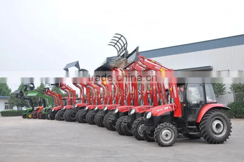 Hot in Europea !!2.5 m model Rotary Disc mower,Drum disc mower,Disc Mower,Tractor mounted disc mower