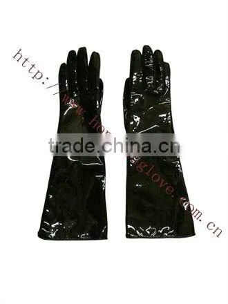 HSTD001 men fashion headbands