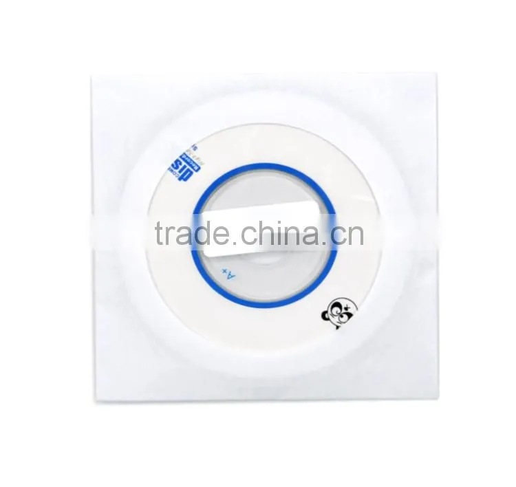 Fast shipping 2016 Top Latest Version OBD2 Galletto1260 Flasher EOBD/OBDII chip tuning tool Galletto 1260 ECU flash tool Remap
