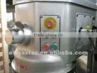 home dough kneading machine dough kneader atta maker