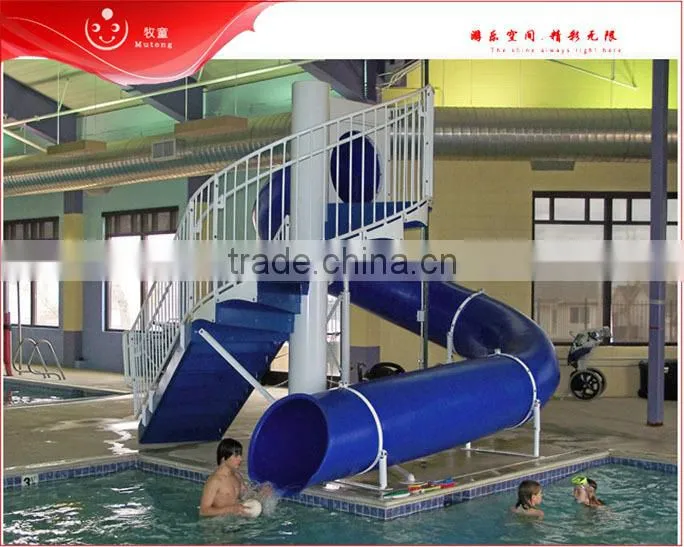 Hor Fiberglass Water Sleds Prices Water Equipment For Sunmmer Water Slide For Sale