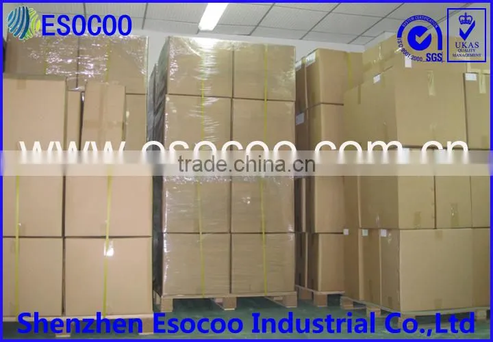 spunlace nonwoven fabricdust free wiper paper for clean room