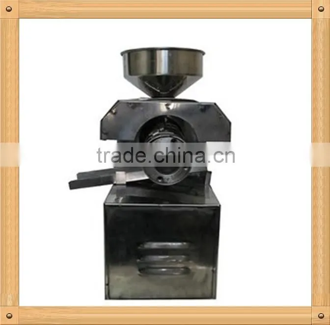 oil press machine with low price for pumpkin seed, cold press Moringa seed oil extracting machine