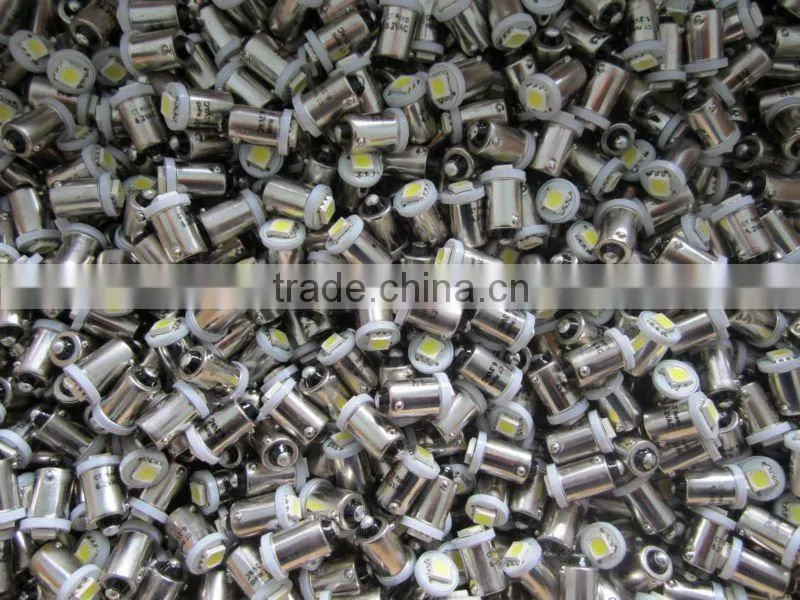 Led tail light /T10,1156,1157,3156