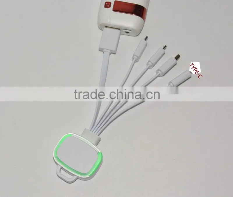 cable for mobile phone
