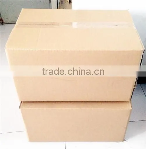 changover switch JYD11-32/3 32A 3P change over Converter Touch quality guaranteed