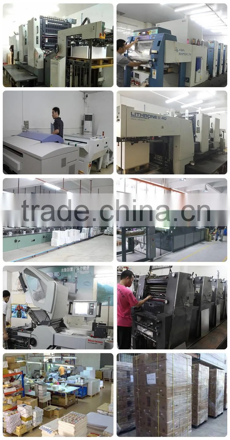 Best selling hot chinese products leather bound notebook printing