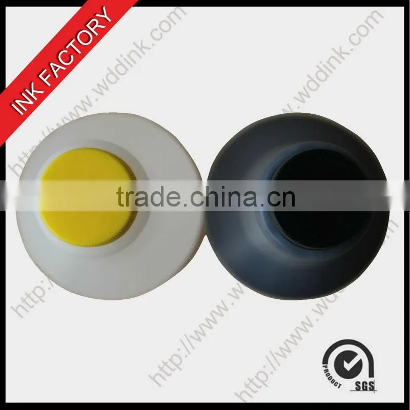 Citronix 473ml Ink For Citronix Ink Jet Printer