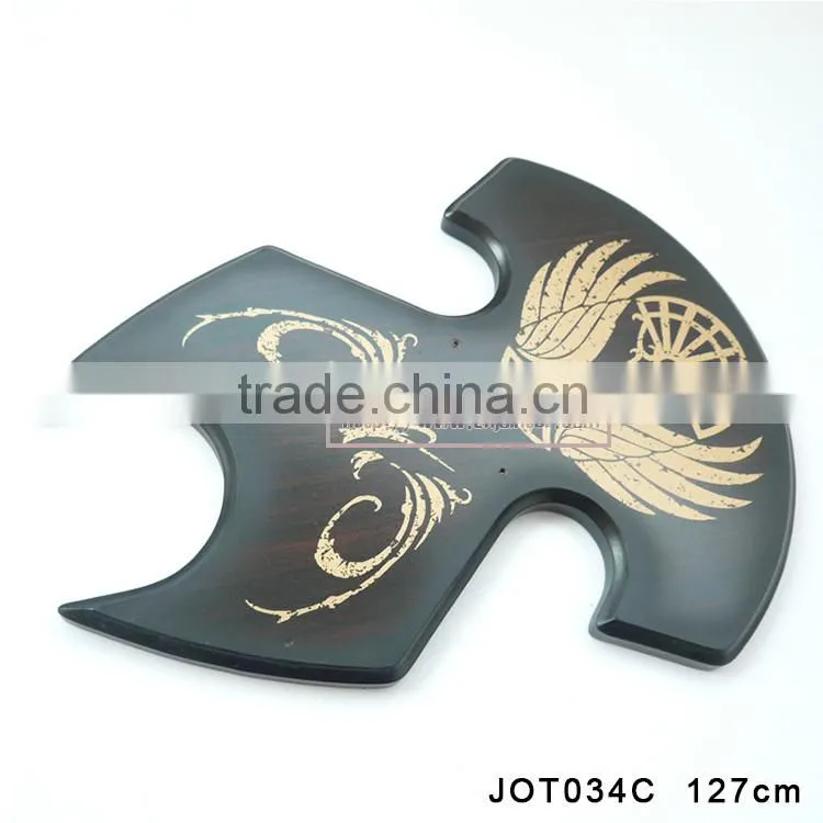 Wholesale Movie Swords lord of the rings JOT034C