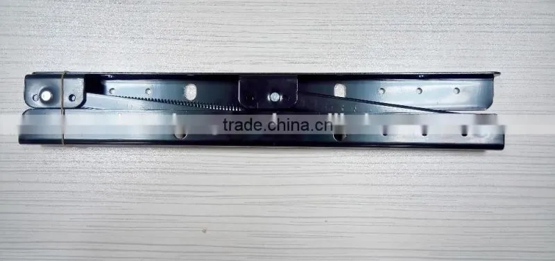 2.0mm Lift up coffee table mechanism(folding table mechanism)