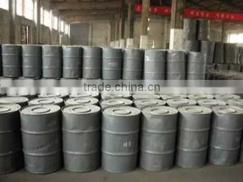 Top quality of Industrial Grade cac2 calcium carbide