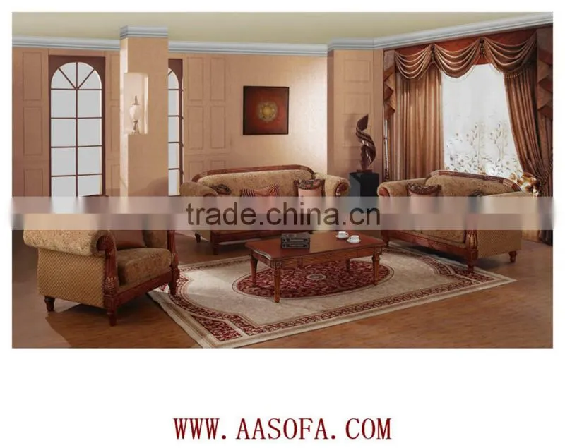 Cheap sofa set german style furniture leather sofa sofa furniture sale