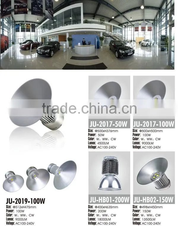 New product,led other light,indoor lighting