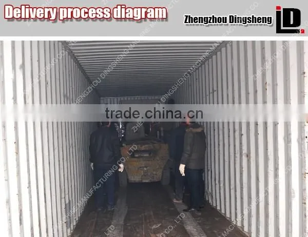 2016 Sunflower seed/cottonseed oil refining plant for sale in Uzbekistan