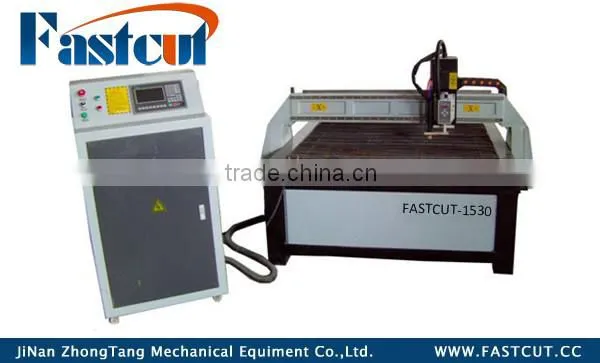 cheap mini desktop coated metals iron garden consumized model plasma plasma cnc cutting machine
