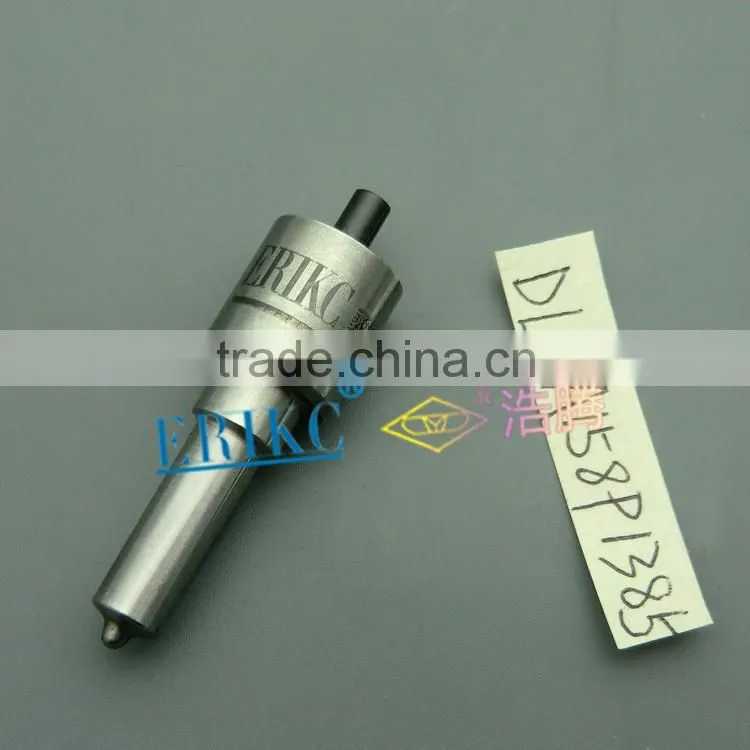 Common Rail Nozzle DLLA158P1385 ,auto parts dubai 0 433 171 860