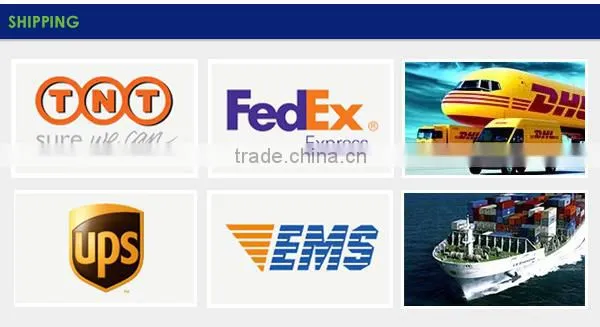New coming originality led downlight saa with good price