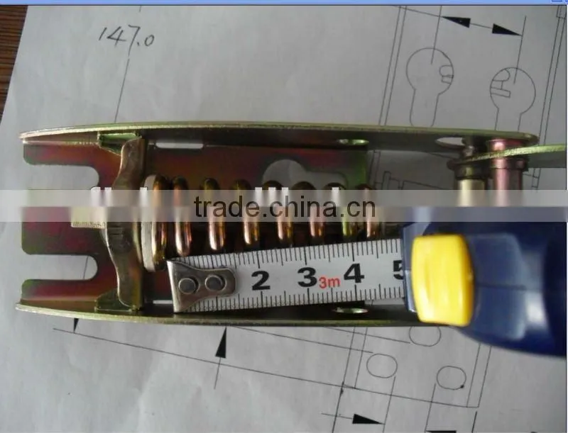 chest freezer hinges,manufacturer chest freezer door hinge