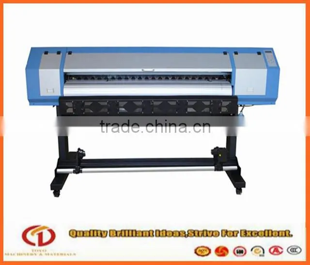 2015 NEW guangzhou eco solvent white ink